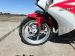 �������� �� ������ �������� Honda CBR250R-3 2011 ���� 11